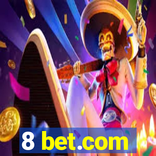 8 bet.com